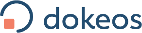 Dokeos woocommerce